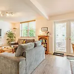2 Bed In Cockermouth Oc-91212 *