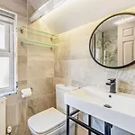 בית נופש 2 Bed In Cockermouth Oc-91212 *
