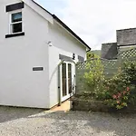 2 Bed In Cockermouth Oc-91212 Vakantiehuis *