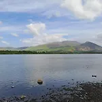 2 Bed In Cockermouth Oc-91212 Bassenthwaite Lake