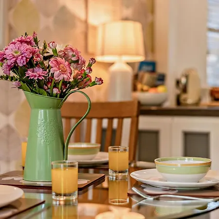 2 Bed In Bassenthwaite 91212