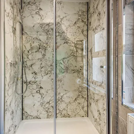 בית נופש 2 Bed In Bassenthwaite 91212