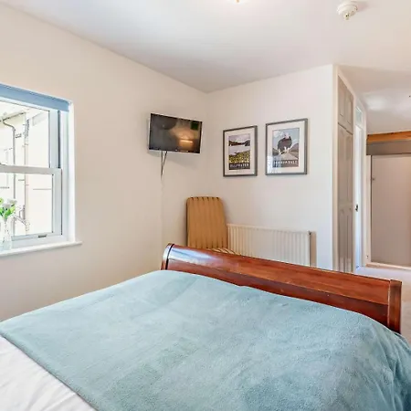 2 Bed In Cockermouth Oc-91212 *
