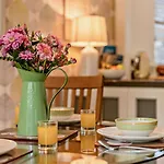펜션 2 Bed In Cockermouth Oc-91212 *