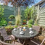 펜션 2 Bed In Cockermouth Oc-91212