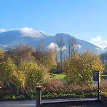펜션 2 Bed In Cockermouth Oc-91212 Bassenthwaite Lake